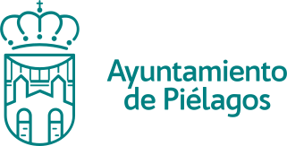 Patrocinador