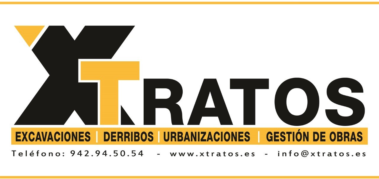 Patrocinador